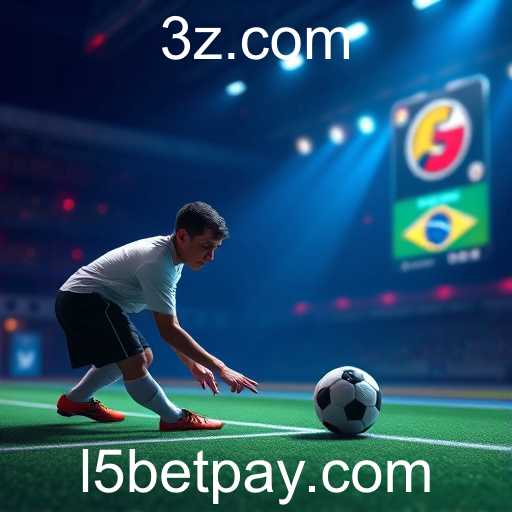 Crescimento do Mercado de Apostas Online em 2025