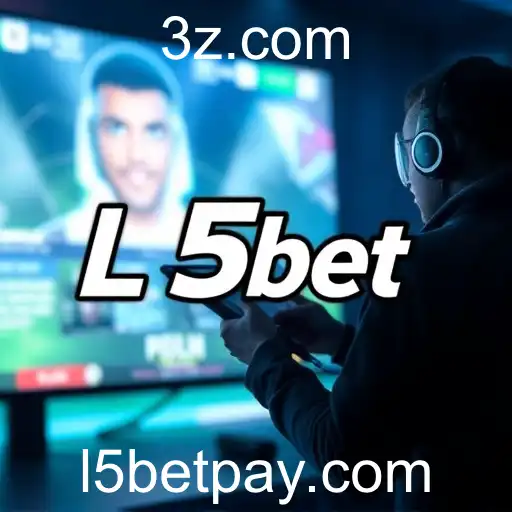 Expansão e Impacto do Mercado de Jogos Online