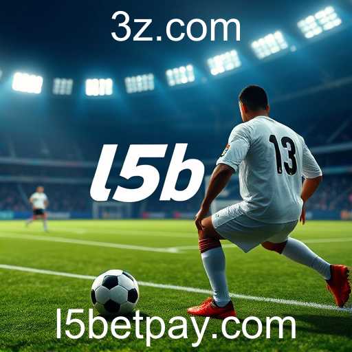 A Revolução dos Sites de Jogos em 2025