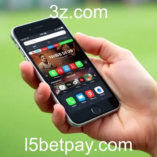 Tendências e Inovações nos Jogos Online