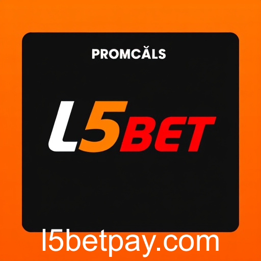 Explorando as 'Promoções Especiais' no site l5bet: Vantagens e Oportunidades