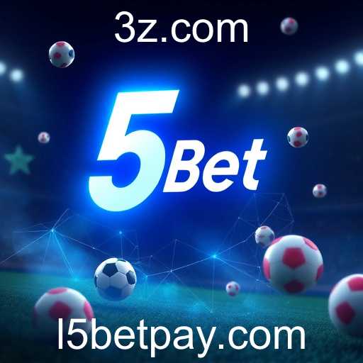 A Ascensão e Popularidade do L5Bet em 2025