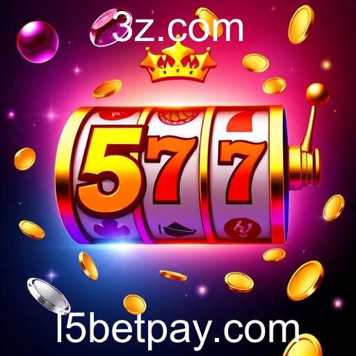 l5bet