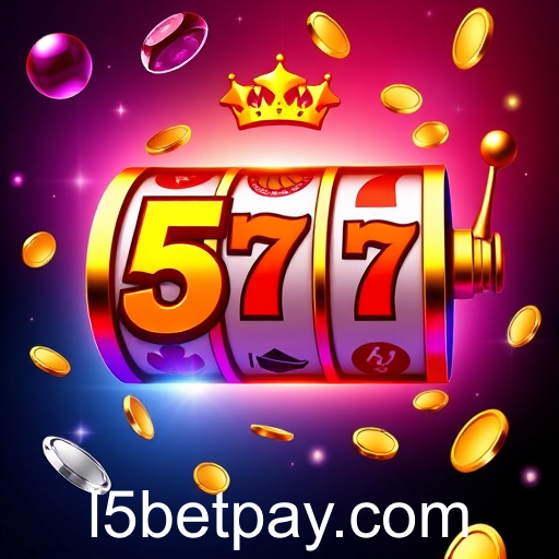 l5bet