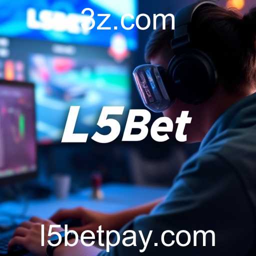 Tendências e Desafios no Mundo dos Jogos Online